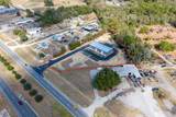 20981 Hwy 27 - Photo 24