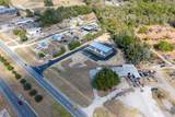 20981 Hwy 27 - Photo 25