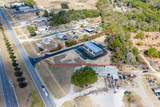 20981 Hwy 27 - Photo 26