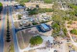 20981 Hwy 27 - Photo 28