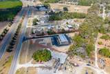 20981 Hwy 27 - Photo 29
