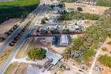 20981 Hwy 27 - Photo 30