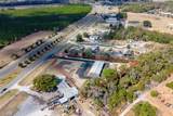 20981 Hwy 27 - Photo 31