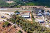 20981 Hwy 27 - Photo 35