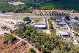 20981 Hwy 27 - Photo 36