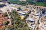 20981 Hwy 27 - Photo 37