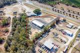 20981 Hwy 27 - Photo 38