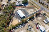 20981 Hwy 27 - Photo 40