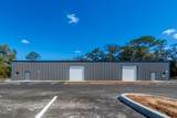 20981 Hwy 27 - Photo 5