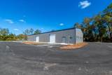 20981 Hwy 27 - Photo 6