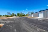 20981 Hwy 27 - Photo 7