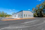 20981 Hwy 27 - Photo 8