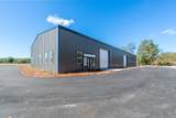20981 Hwy 27 - Photo 9
