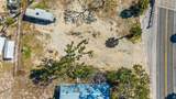 707 Riverside Dr - Photo 24