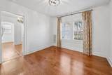 211 2nd St - Photo 10