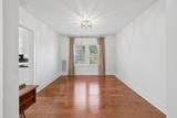 211 2nd St - Photo 11
