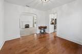 211 2nd St - Photo 12