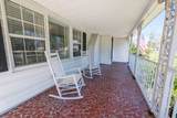 211 2nd St - Photo 4