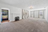 211 2nd St - Photo 7
