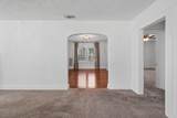 211 2nd St - Photo 8