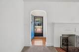 211 2nd St - Photo 9