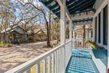 317 Lisette Ln - Photo 19