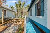 317 Lisette Ln - Photo 20