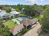 317 Lisette Ln - Photo 22