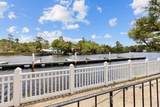 317 Lisette Ln - Photo 28