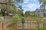 317 Lisette Ln - Photo 29