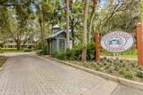 317 Lisette Ln - Photo 30