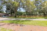 317 Lisette Ln - Photo 31