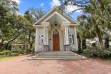 317 Lisette Ln - Photo 32