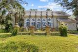 317 Lisette Ln - Photo 33