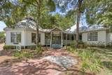 317 Lisette Ln - Photo 34