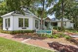 317 Lisette Ln - Photo 35