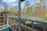 317 Lisette Ln - Photo 36