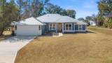 9029 Dorie Dr - Photo 1