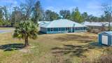 9029 Dorie Dr - Photo 10