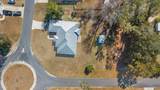 9029 Dorie Dr - Photo 11