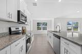 9029 Dorie Dr - Photo 12