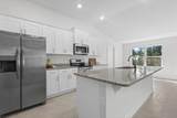 9029 Dorie Dr - Photo 13