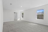 9029 Dorie Dr - Photo 15