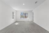 9029 Dorie Dr - Photo 16