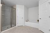 9029 Dorie Dr - Photo 17