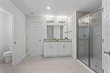 9029 Dorie Dr - Photo 18