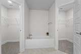 9029 Dorie Dr - Photo 19