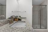 9029 Dorie Dr - Photo 20