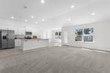 9029 Dorie Dr - Photo 21