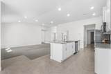 9029 Dorie Dr - Photo 22